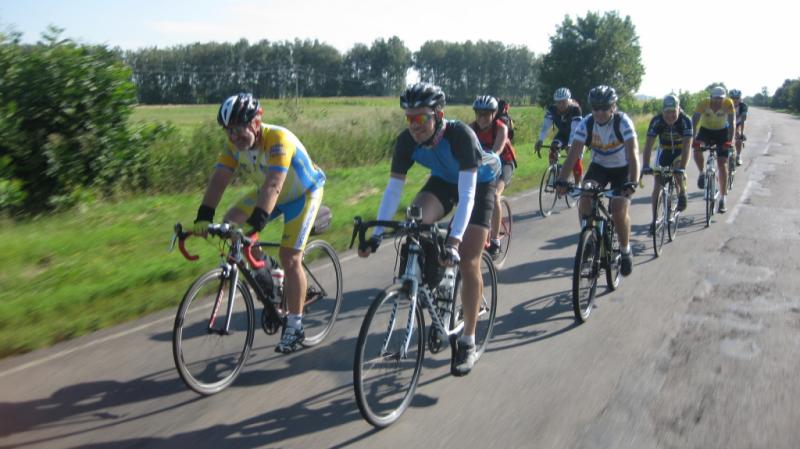 IMG 5726