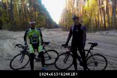IMAG3522