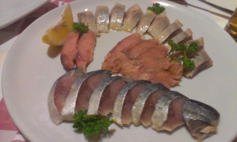 IMAG3869