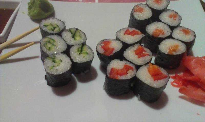 IMAG3887