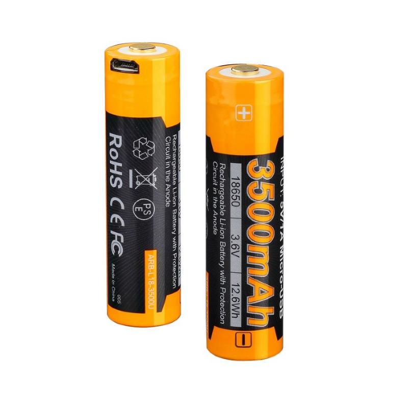 akkumulyator-18650-fenix-arb-l18-3500u-3500-mah-zashchishchennyy-c-razemom-mikro-usb-1