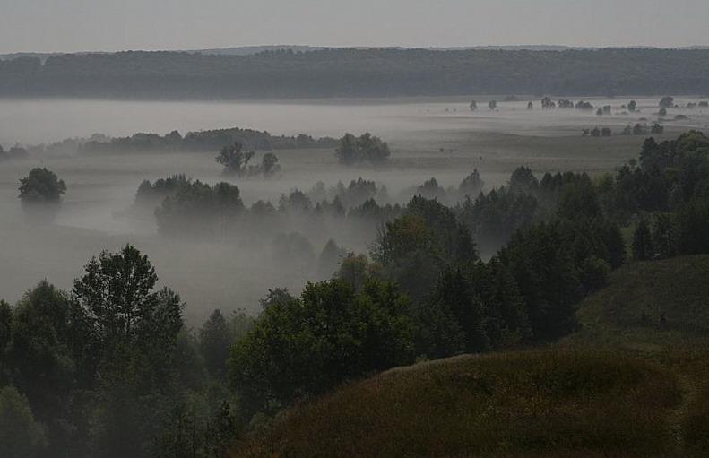 Могрица 15-16.09.20011