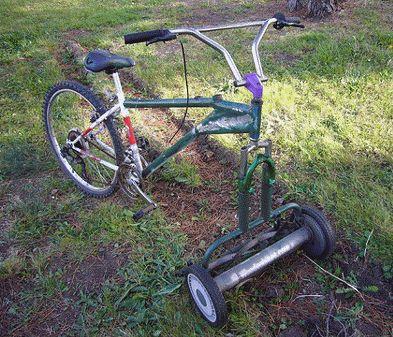 bike-mower-12