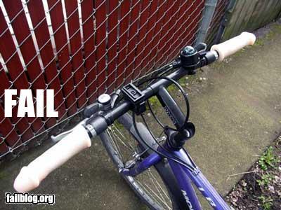 fail-owned-bike-grip-fail