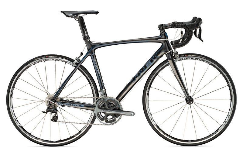 madone59 onyx