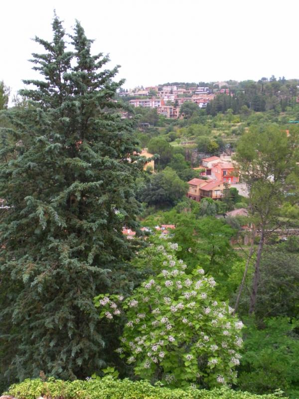 Girona