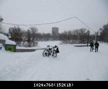 2011.01.21.покатались.