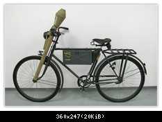panzerfaust bike 8