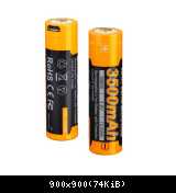 akkumulyator-18650-fenix-arb-l18-3500u-3500-mah-zashchishchennyy-c-razemom-mikro-usb-1