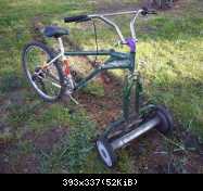 bike-mower-12