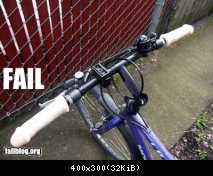 fail-owned-bike-grip-fail