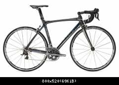 madone59 onyx