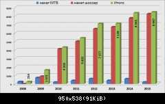 ИТОГИ-2015.jpg