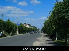 глава 8