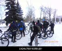 Закрытие 2012 004.jpg