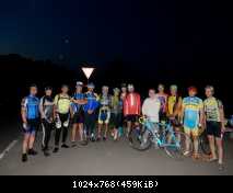 DSCN1420