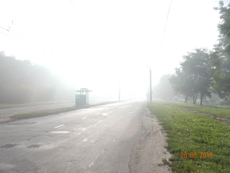 DSCN2679