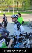 IMG 5173