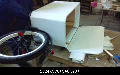 IMG 20150725 133022