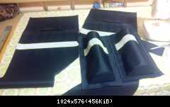 IMG 20150719 215104