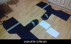 IMG 20150719 234537