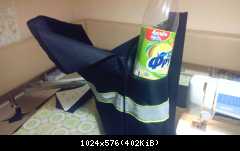 IMG 20150720 004427