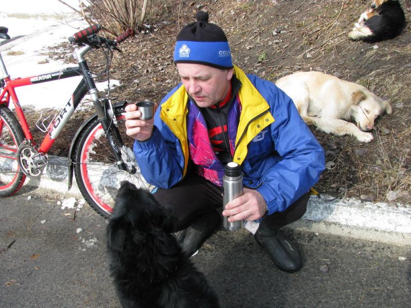 2009.03.09Зел.Гай.