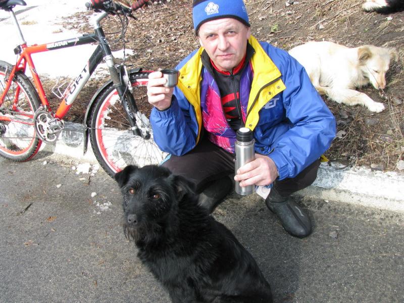 2009.03.09Зел.Гай.