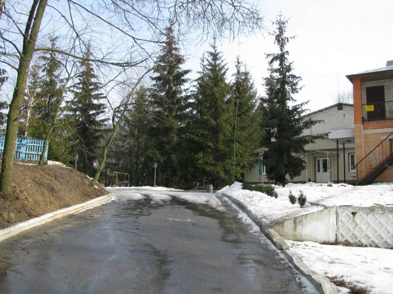 2009.03.09Зел.Гай.