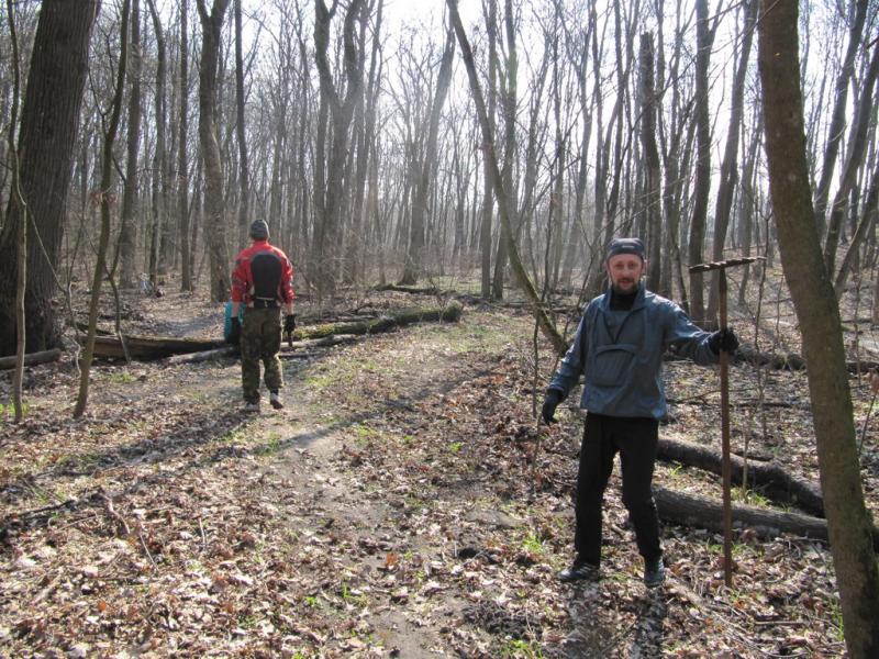 2010.04.05.Зел.Гай.