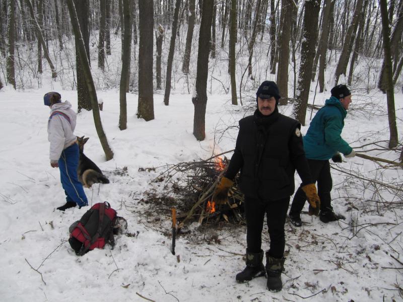 2011.01.17.Зел.Гай.