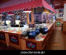 DSCN1130