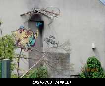 DSCN1358