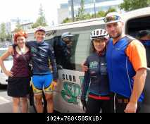 DSCN1746