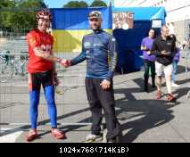 RSCN2024