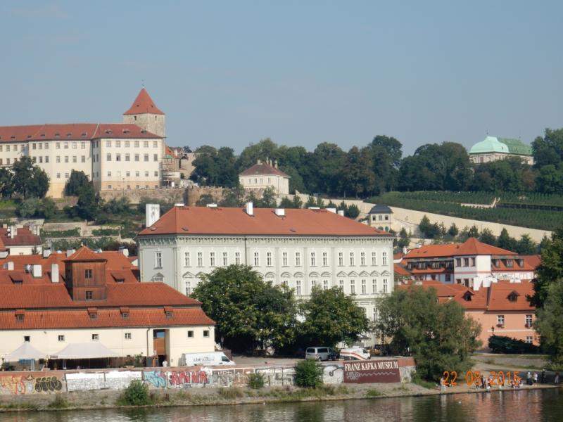 DSCN3218