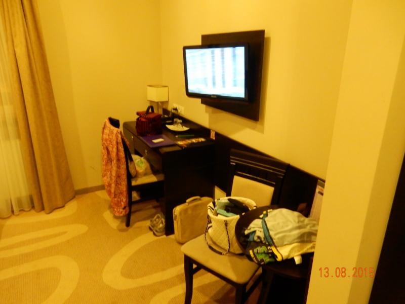 DSCN1103