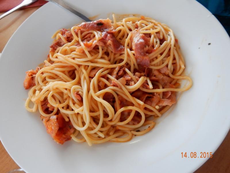 DSCN1248