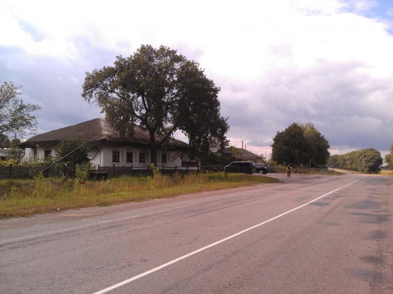 IMAG0467