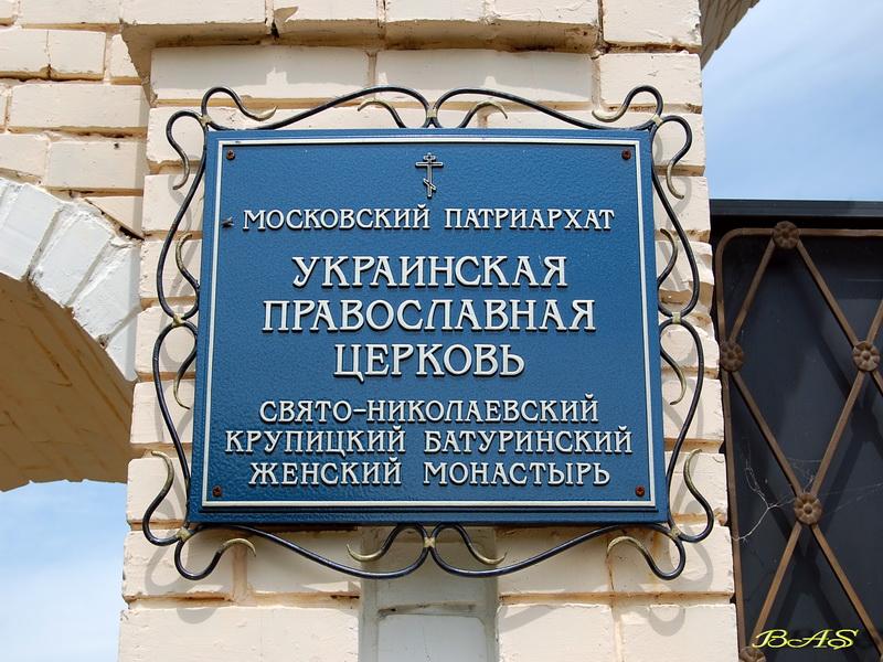 День восьмой