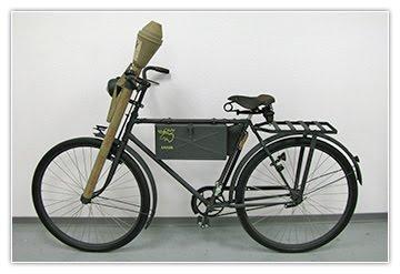 panzerfaust bike 8