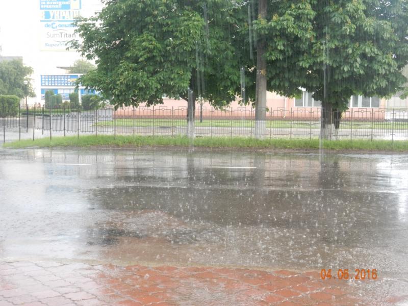 DSCN0511