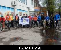 DSCN9176