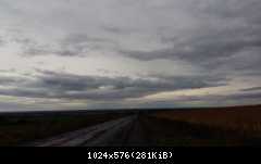 20160925 145413