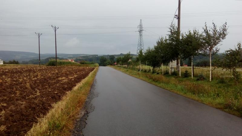 IMG 20170807 090939