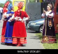 15 (Copy)