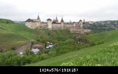 Image00010