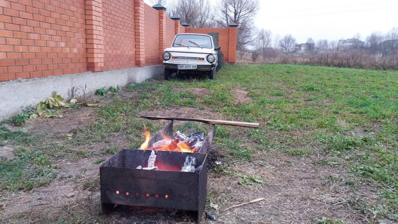 Image00005