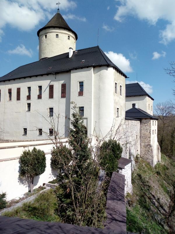 IMG 20190407 122402