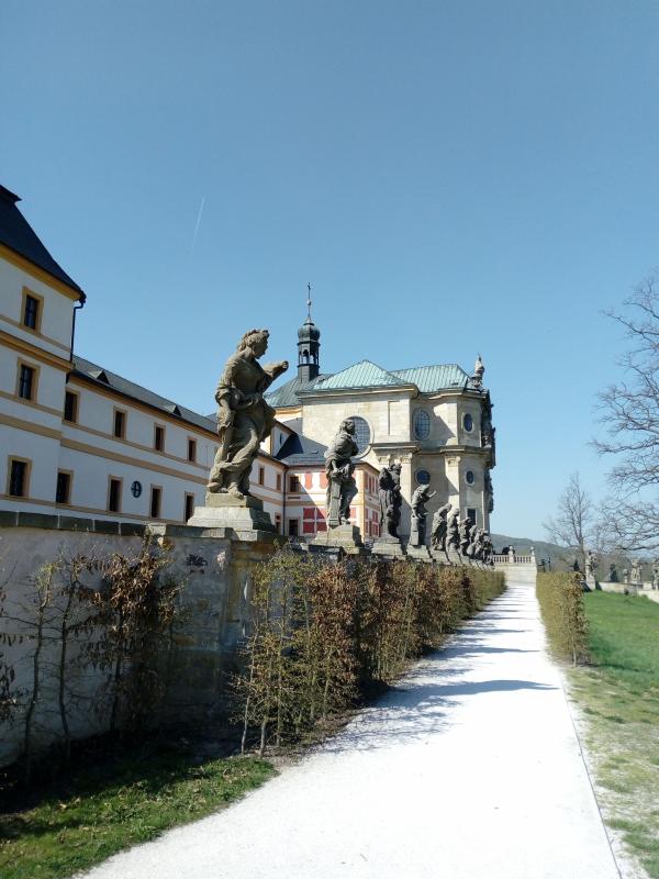 IMG 20190419 104712
